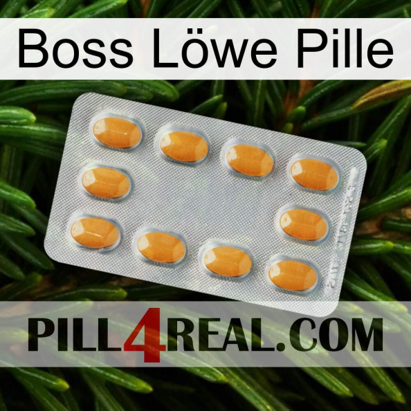 Boss Löwe Pille cialis3.jpg